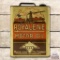Royalene Oil Co. 2 Gallon Motor Oil Can