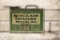 Sinclair Opaline Motor Oil 