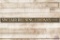 Sinclair Refining Company Lessee Metal Strip Sign