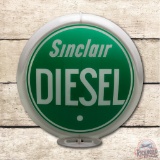 Sinclair Diesel Complete 13.5