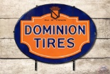 Dominion Tires 