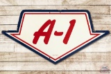 48