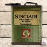 Sinclair Opaline 