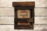 Mobiloil 