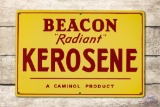 Caminol Beacon 