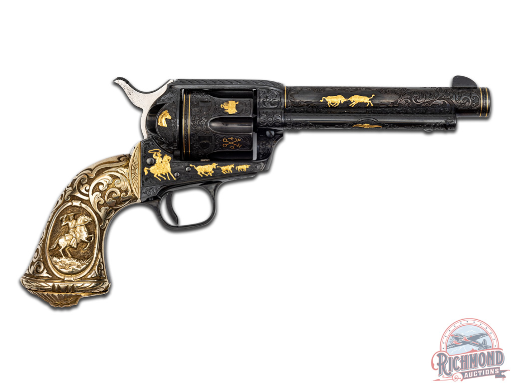 Colt SAA 1st SHW 861g エイジング 古美術塗装　SPG Colt SAA 1st SHW 861g エイジング 古美術塗装SPG