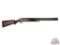 Engraved Browning Citori 150th Anniversary Over/Under Shotgun & Original Box