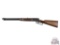 Outstanding Grade II Browning BL-17 Lever Action Rifle & Original Box