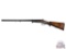 Antique Engraved C. Bargholz Side By Side Cape Gun