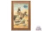 Spanish Colt Revolveres y Pistolas Automaticas Paper Poster