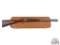 Custom Browning Superlight 20 Gauge Over/Under Shotgun by Marshall & Duguet w/ Factory Case