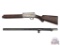 Dual Signed Magis & Ernst 1 of 500 Belgian Browning A5 Gold Classic Semi Auto Shotgun & Original Box