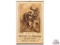 1922 Hercules Powder Co. 