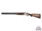 Felix Funken Engraved Belgian Browning 'Fighting Cocks' Superposed Grade III Shotgun