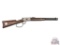 Patrick Wayne's Winchester John Wayne Family Issue High Grade Model 1892 Lever Action Carbine & Box