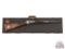 Patrick Wayne's Winchester John Wayne Family Issue Custom Grade Model 1892 Lever Action Carbine