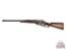 Winchester Model 1895 Rocky Mountain Elk 15 Year Commemorative Lever Action Rifle