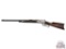 Special Order Winchester Model 1894 Lever Action Rifle