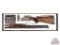 Outstanding Engraved Browning Citori Privilege 20 Gauge Over/Under Shotgun & Original Box