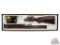 Outstanding Engraved Browning Citori Lightning Grade VII Over/Under 16 Gauge Shotgun & Original Box