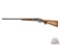 Frank Pachmayr's Engraved Parker Invincible Upgrade 28 Gauge Side By Side Shotgun