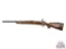 Triple Signed Belgian Browning Safari Olympian .30-06 Rifle by Cortis, Greco & Kowalski