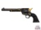 Alvin White Engraved & Gold Inlaid 1996 Gene Autry Western Heritage Museum Series Colt SAA Revolver