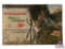 Incredible Winchester Guns And Cartridges For Sale Here Paper Poster