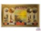Peters Ammunition 