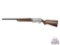 Engraved Belgian Browning Grade IV BAR Rifle in .300 Win Mag