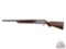 Dual Signed Diet & DiFranco Engraved 1 of 600 North American Deer Rifle Belgian Browning BAR & Case