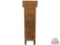 Winchester Drop Forged Wrenches Metal Display