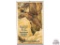 1917 Hercules Powder Co. 