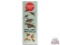 Remington UMC Steel Lines Shot Shells Vertical Paper Sign With Quail