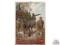 1913 Remington UMC Paper Poster