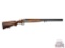 Merkel 201E Over/Under 20 Gauge Shotgun