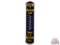 Cutlery By Remington Famous For Their Razor Sharp Edges Porcelain Thermometer Sign