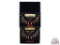 Western Winchester Dummy Shell & Cartridge Sample Display Kit