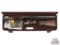 Engraved Belgian Browning Grade V Citori Over/Under Shotgun & Negrini Case