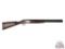 Engraved Browning Citori Super Light Grade VI 20 Gauge Over/Under Shotgun & Original Box