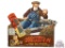 Western Super-X 