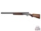 Belgian Browning Auto-5 Light Twelve Shotgun