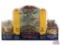 Western Ammunition 