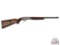 L. Severin Engraved Belgian Browning SA Grade III Rifle
