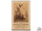 1922 Hercules Powder Co. 
