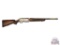 Engraved Browning BAR II .30-06 100th Year Anniversary Rifle & Original Box
