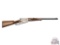 Browning Model 1895 High Grade 