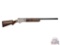 T. Kataoka Engraved Browning Auto-5 Light Twelve Ducks Unlimited 50th Anniversary Shotgun