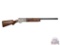 M. Oishi Engraved Browning Auto-5 Light Twenty Ducks Unlimited 50th Anniversary Shotgun