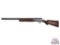 Belgian Browning Auto-5 Light Twelve Shotgun